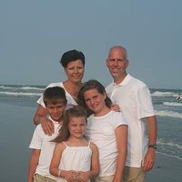 Carla Ingram的照片