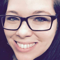 Katie Webb's Photo
