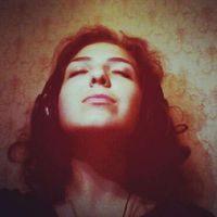 Olga Ryabchikova's Photo