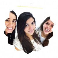 Fotos de Aelin Walther