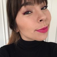 Petra Nieminen的照片