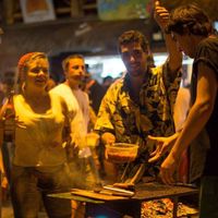 Juan Manuel Santos的照片