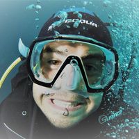 Bartek Lipowicz's Photo