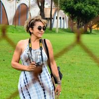 Maria Dalmi Batista Marques Marques的照片