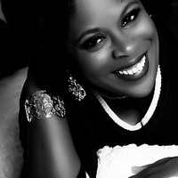 Fotos de TheLovingWell