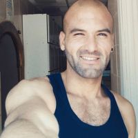 Jam Jam Beer's Photo