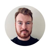 Vytenis Fuks's Photo