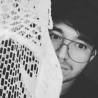 Adan Castillo的照片