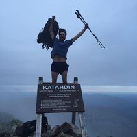 Le foto di Jordan Robak