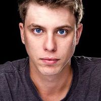 Kyle Johnson's Photo