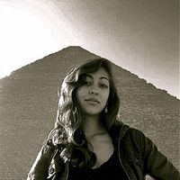 Fotos de caylynn Maunder