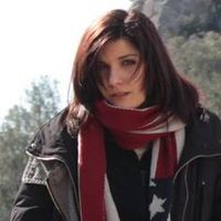 Claudia Toni's Photo