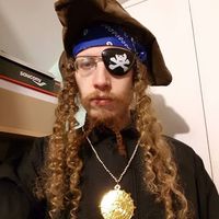 Jacob Simons的照片