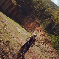 Rebeca Pavon's Photo