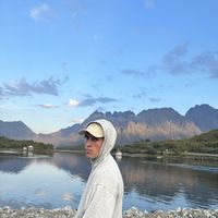 Vladyslav  Nosko's Photo