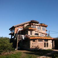 Fotos von Lucía Alvarez