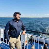 Ch.  Shehroz的照片