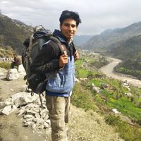 Fotos von Aakash Deep