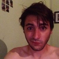 Fotos de Alex Kostyuk