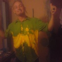 Joaquin Orgeira's Photo