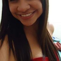Larissa Santos's Photo