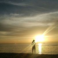 Efren Mendoza Lizarraga的照片