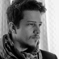 Photos de André Castro