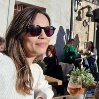 Фотографии пользователя Nadia .