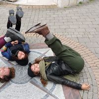 Cassandra-Kiki Ami's Photo