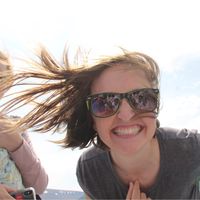 Fotos de Jill Lowther