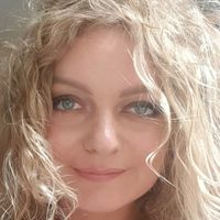 Maren Van Rosmalen's Photo