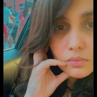 Monika Singh's Photo