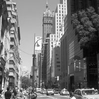 Lazar Manilov's Photo