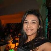 Larisse Couto's Photo