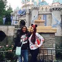 Janina Barrionuevo的照片