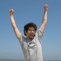 Fotos de Jason Mawdsley