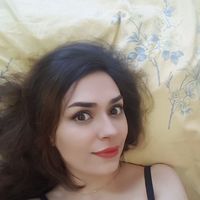 Fotos von Kosar Soufi mahmoudi