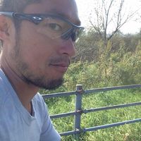 Koichi Nakao的照片