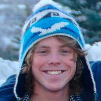 Michael McGrath的照片