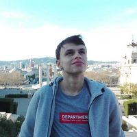 Marek Kašpar的照片