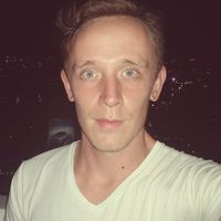 Jan Schlebach的照片