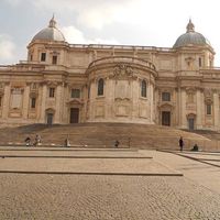 Fotos de Zaheer Hassan