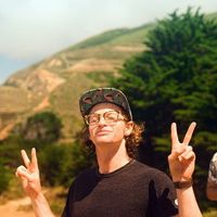 Photos de Harry Sherman