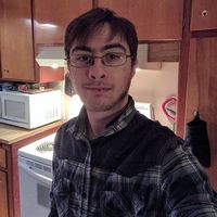 Fotos de Dalton Tidwell