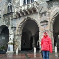 rahmiii azr的照片