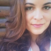 Photos de Ana Paula Scopel Sandi