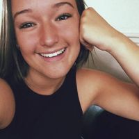 Emma Frederiksen's Photo