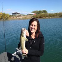 Photos de Karen Morissette