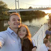 Fotos de Karol Święcicki