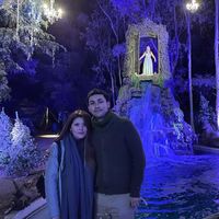 José Luis Cornejo的照片